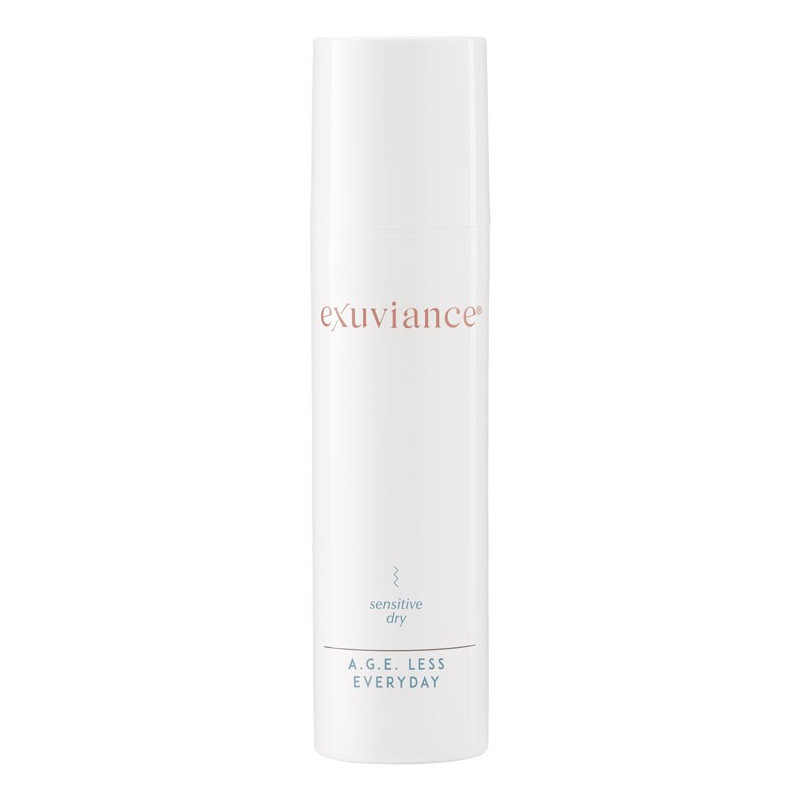AGE Less Everyday 50 ml AGE Less Everyday 50 ml