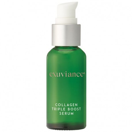 Collagen Triple Boost Serum 30ml