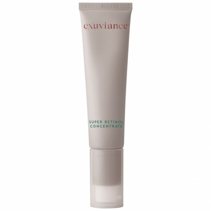 Super Retinol Concentrate 30ml Super Retinol Concentrate 30ml