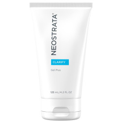 Refine - Gel Plus