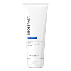 Resurface - Glycolic Renewal Smoothing Lotion 200ml