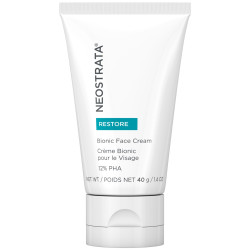Restore - Bionic Face Cream
