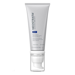 Skin Active - Matrix Support SPF30
