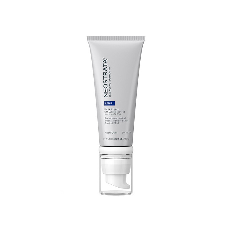 Skin Active - Matrix Support SPF30 Skin Active - Matrix Support SPF30