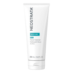 Restore - Facial Cleanser