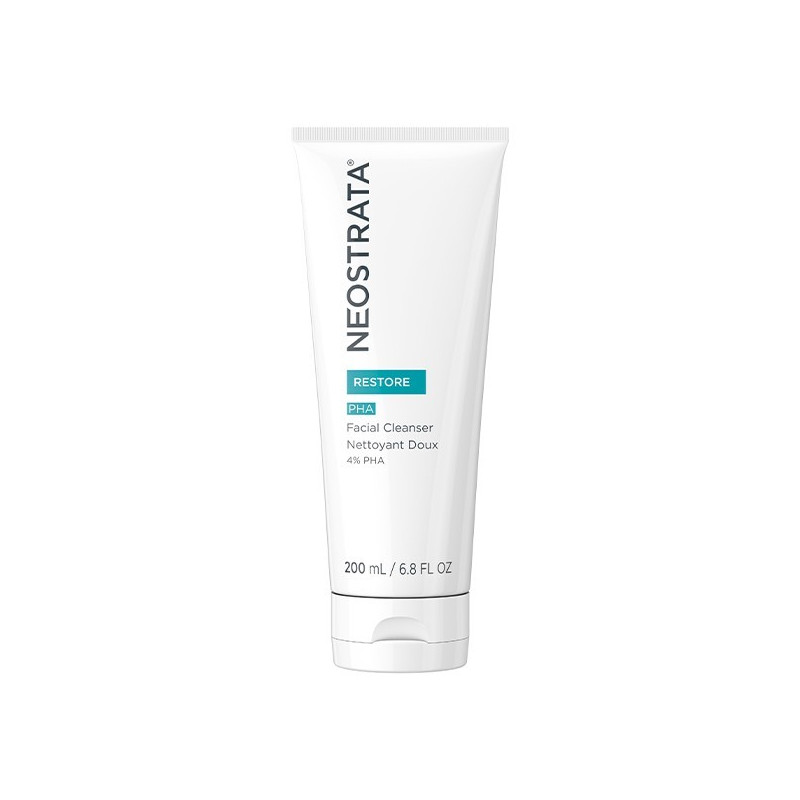 Restore - Facial Cleanser Restore - Facial Cleanser