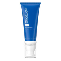 Repair - Cellular Restoration
