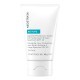Restore - Daytime Protection Cream SPF23
