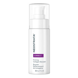 Skin Active - Firming Collagen Booster