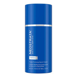 Triple Firming Neck Cream