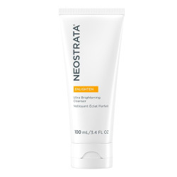 Enlighten - Ultra Brightening Cleanser