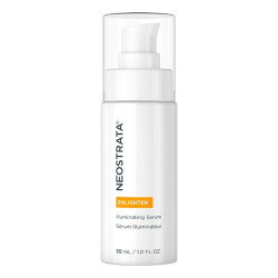 Enlighten - Illuminating Serum