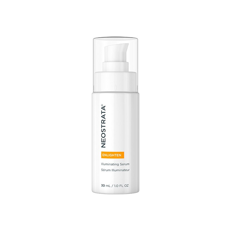 Enlighten - Illuminating Serum Enlighten - Illuminating Serum