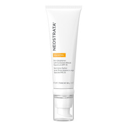 Enlighten - Skin Brightener SPF 25