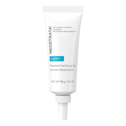 Targeted Treatment - Spot Treatment Gel