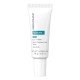 Targeted Treatment - Eye Cream