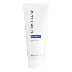 Resurface - Lotion Plus