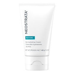 Restore - Bio-Hydrating Cream