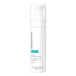 Restore - Redness Neutralizing Serum