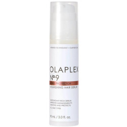 No. 9 Bond Protector Nourishing Hair Serum