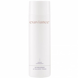 HydraPrep pH Balance Toner 200 ml