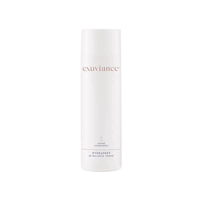HydraPrep pH Balance Toner 200 ml HydraPrep pH Balance Toner 200 ml