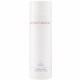 HydraPrep pH Balance Toner 200 ml