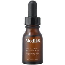 Intelligent Retinol 6TR