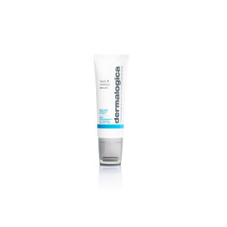 Neck Fit Contour Serum