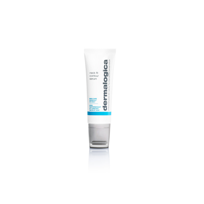 Neck Fit Contour Serum Neck Fit Contour Serum