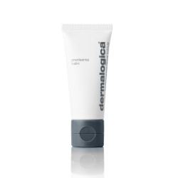 Precleanse Balm Resestorlek