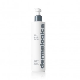 Daily Glycolic Cleanser Big Size