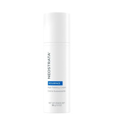 Resurface - High Potency Cream