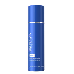 Repair - Dermal Replenishment
