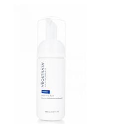 Repair - Exfoliating Wash
