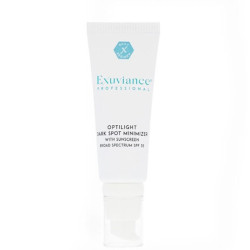 Optilight Dark Spot Minimizer SPF35