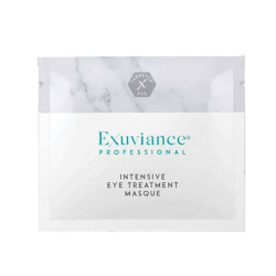 Intensive Eye Treatment Masque