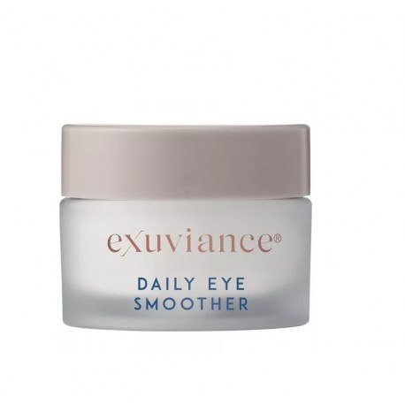 Daily Eye Smoother 15g