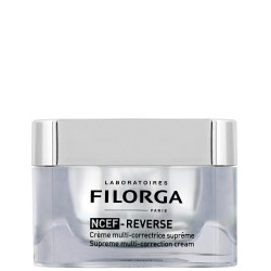 NCEF-Reverse Cream