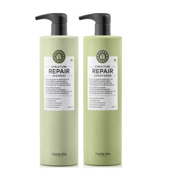 Structure Repair Duo 2x1000ml
