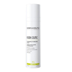 Regen Ceutic