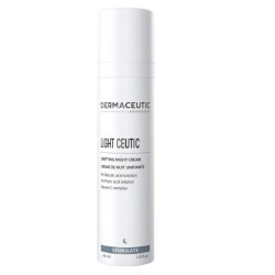 Light Ceutic