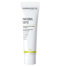 Panthenol Ceutic