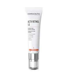 Activ Retinol Serum 1,0