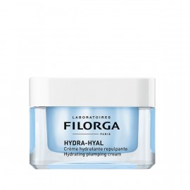 Hydra-Hyal Cream