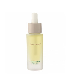 CitraFirm Face Oil