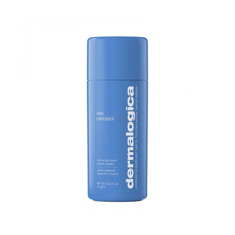 Daily Milkfoliant 74g Daily Milkfoliant 74g
