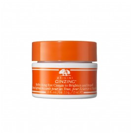 GinZing Refreshing Eye Cream Original