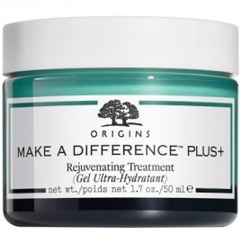 Make A Difference Plus+ Treatment Gel