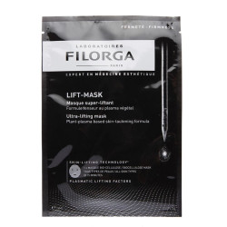 Lift Mask